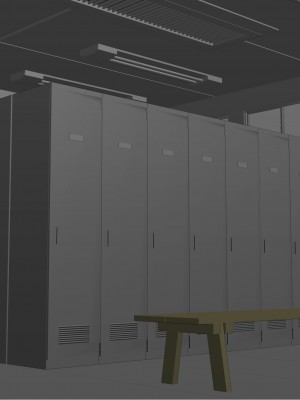 [赤本アカモト] オレの初彼女が、男友達と同室でNTR (オリジナル)_1465_ver_324