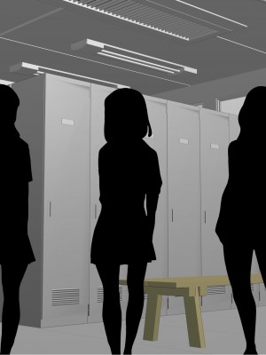 [赤本アカモト] オレの初彼女が、男友達と同室でNTR (オリジナル)_1474_ver_333