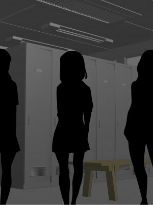 [赤本アカモト] オレの初彼女が、男友達と同室でNTR (オリジナル)_1493_ver_352