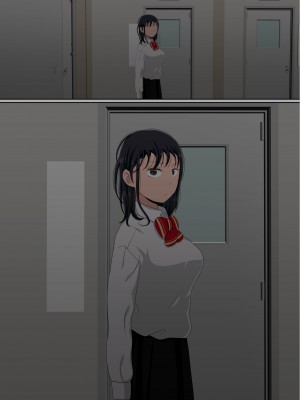 [赤本アカモト] オレの初彼女が、男友達と同室でNTR (オリジナル)_1495_ver_354