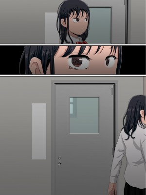 [赤本アカモト] オレの初彼女が、男友達と同室でNTR (オリジナル)_1497_ver_356