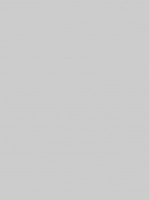 [赤本アカモト] オレの初彼女が、男友達と同室でNTR (オリジナル)_1505_ver_364