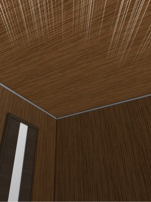 [赤本アカモト] オレの初彼女が、男友達と同室でNTR (オリジナル)_1223_ver_082