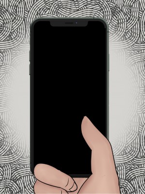 [赤本アカモト] オレの初彼女が、男友達と同室でNTR (オリジナル)_1225_ver_084