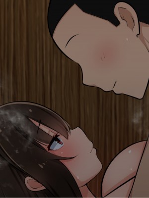 [赤本アカモト] オレの初彼女が、男友達と同室でNTR (オリジナル)_1237_ver_096