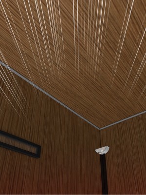 [赤本アカモト] オレの初彼女が、男友達と同室でNTR (オリジナル)_1285_ver_144