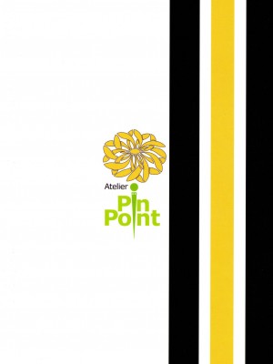 (サンクリ39) [アトリエ ピン・ポイント (クラック)] BLONDE 死神温泉 (ブリーチ) [中国翻訳]_Shinigami_Onsen_40