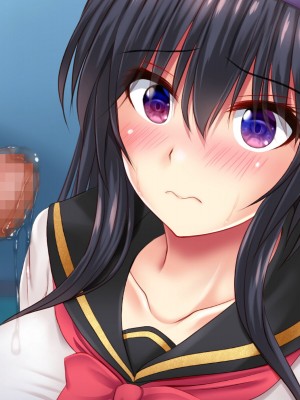 [シロクロドン] 政府特例種付け許可公認 種付けナンバーカード 巨乳すぎるお嬢様全員生ハメ中出し放題 妊婦ハーレム編_196