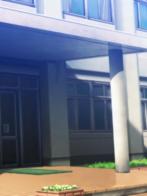 [シロクロドン] 政府特例種付け許可公認 種付けナンバーカード 巨乳すぎるお嬢様全員生ハメ中出し放題 妊婦ハーレム編_051