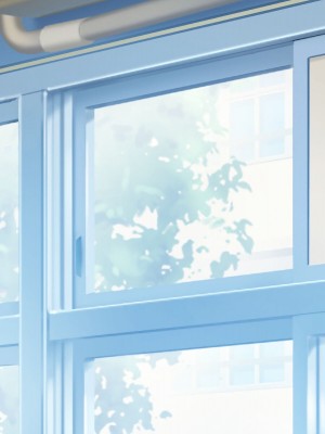 [シロクロドン] 政府特例種付け許可公認 種付けナンバーカード 巨乳すぎるお嬢様全員生ハメ中出し放題 妊婦ハーレム編_105