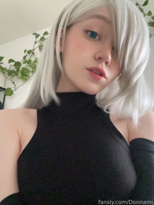 Donna Loli - Elizabeth_05