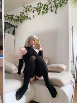 Donna Loli - Elizabeth_13