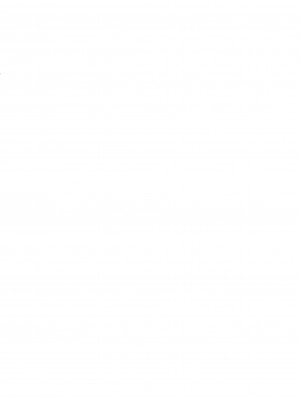 (C102) [napolinu (ナポ)] 桜坂しずくの放課後シークレットレッスン (ラブライブ! 虹ヶ咲学園スクールアイドル同好会) [靴下汉化组]_03