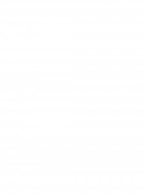 (C102) [napolinu (ナポ)] 桜坂しずくの放課後シークレットレッスン (ラブライブ! 虹ヶ咲学園スクールアイドル同好会) [靴下汉化组]_28