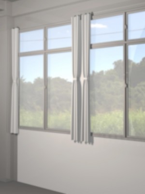 [まどろみ行灯 (まどろみ)] 裏アカバレちゃった_085