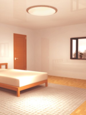 [まどろみ行灯 (まどろみ)] 裏アカバレちゃった_060