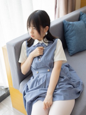 ஐ少女秩序ஐ - 内部私定 激萌萝莉捆绑塞跳蛋 全裸出浴(含V)_006