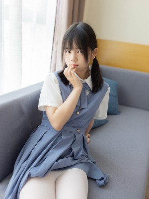 ஐ少女秩序ஐ - 内部私定 激萌萝莉捆绑塞跳蛋 全裸出浴(含V)_007