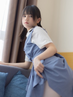 ஐ少女秩序ஐ - 内部私定 激萌萝莉捆绑塞跳蛋 全裸出浴(含V)_013