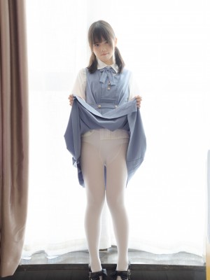 ஐ少女秩序ஐ - 内部私定 激萌萝莉捆绑塞跳蛋 全裸出浴(含V)_027