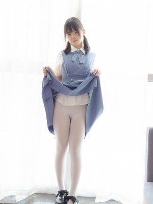 ஐ少女秩序ஐ - 内部私定 激萌萝莉捆绑塞跳蛋 全裸出浴(含V)_029