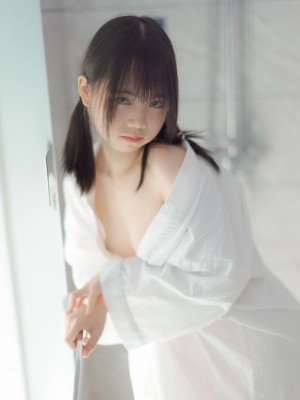 ஐ少女秩序ஐ - 内部私定 激萌萝莉捆绑塞跳蛋 全裸出浴(含V)_097