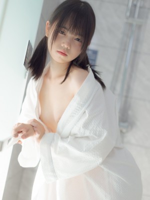 ஐ少女秩序ஐ - 内部私定 激萌萝莉捆绑塞跳蛋 全裸出浴(含V)_098