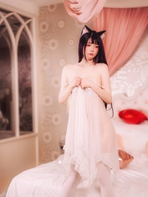 Raku 落落 - 生日快乐_056