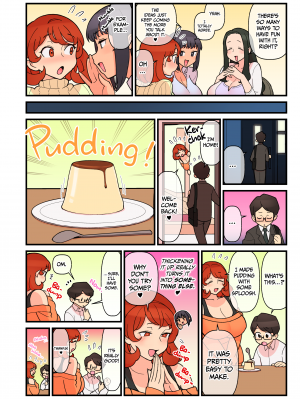 [核座頭市(核座頭)] 超特性交飲料ビュルリ [無修正][英訳][DL版]_031