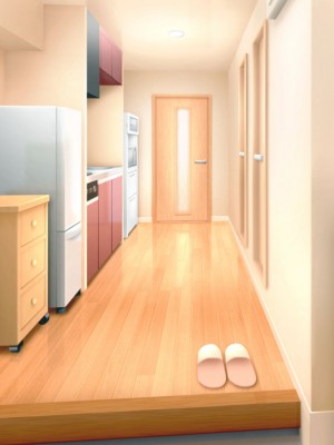 [殿様ペンギン] パパ活ギャルをチン堕ちさせて寝取って妊娠させる話_467