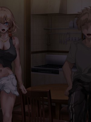 [殿様ペンギン] パパ活ギャルをチン堕ちさせて寝取って妊娠させる話_419