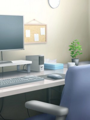 [殿様ペンギン] パパ活ギャルをチン堕ちさせて寝取って妊娠させる話_422