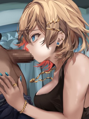 [殿様ペンギン] パパ活ギャルをチン堕ちさせて寝取って妊娠させる話_429