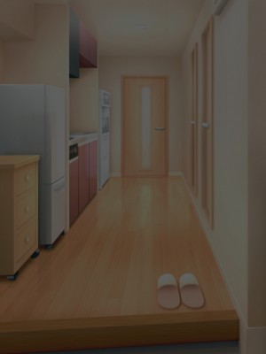 [殿様ペンギン] パパ活ギャルをチン堕ちさせて寝取って妊娠させる話_443