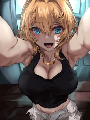 [殿様ペンギン] パパ活ギャルをチン堕ちさせて寝取って妊娠させる話_385