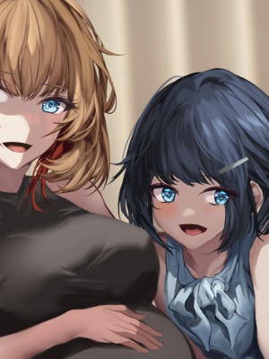 [殿様ペンギン] パパ活ギャルをチン堕ちさせて寝取って妊娠させる話_727