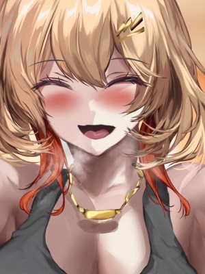 [殿様ペンギン] パパ活ギャルをチン堕ちさせて寝取って妊娠させる話_621