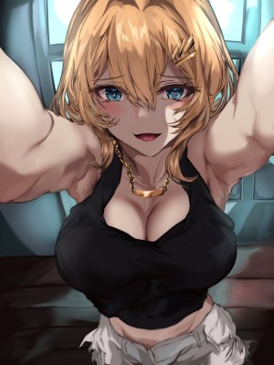 [殿様ペンギン] パパ活ギャルをチン堕ちさせて寝取って妊娠させる話_387