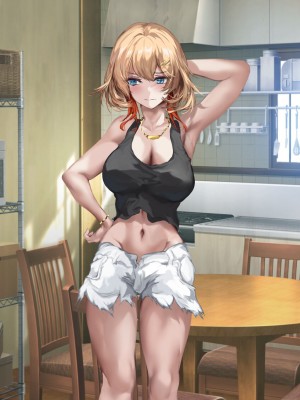 [殿様ペンギン] パパ活ギャルをチン堕ちさせて寝取って妊娠させる話_574