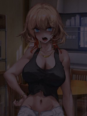 [殿様ペンギン] パパ活ギャルをチン堕ちさせて寝取って妊娠させる話_615