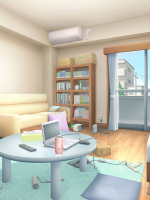 [殿様ペンギン] パパ活ギャルをチン堕ちさせて寝取って妊娠させる話_368