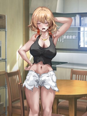 [殿様ペンギン] パパ活ギャルをチン堕ちさせて寝取って妊娠させる話_575