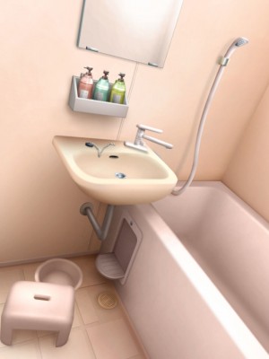 [殿様ペンギン] パパ活ギャルをチン堕ちさせて寝取って妊娠させる話_375