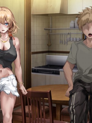 [殿様ペンギン] パパ活ギャルをチン堕ちさせて寝取って妊娠させる話_417