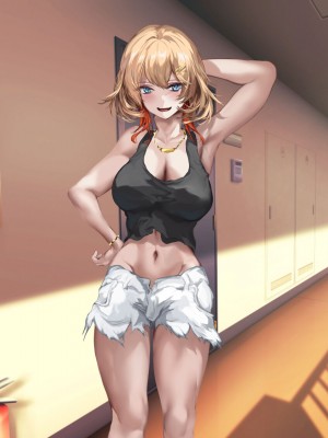 [殿様ペンギン] パパ活ギャルをチン堕ちさせて寝取って妊娠させる話_447