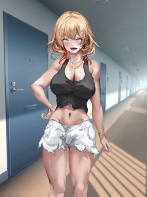 [殿様ペンギン] パパ活ギャルをチン堕ちさせて寝取って妊娠させる話_424