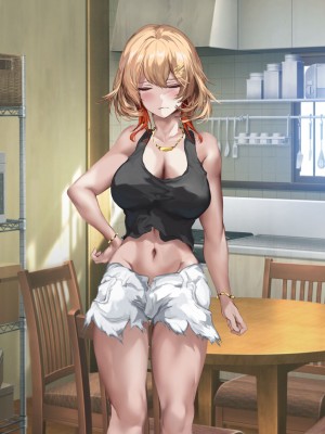 [殿様ペンギン] パパ活ギャルをチン堕ちさせて寝取って妊娠させる話_420