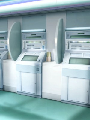 [殿様ペンギン] パパ活ギャルをチン堕ちさせて寝取って妊娠させる話_498