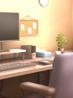 [殿様ペンギン] パパ活ギャルをチン堕ちさせて寝取って妊娠させる話_589