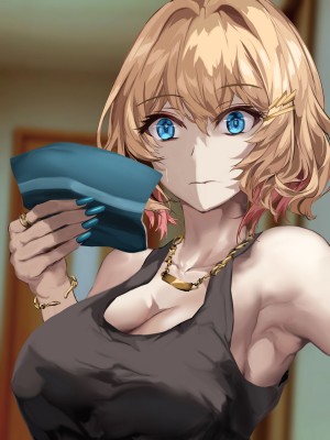 [殿様ペンギン] パパ活ギャルをチン堕ちさせて寝取って妊娠させる話_377